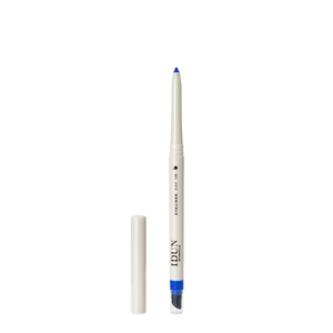 Creme Eyeliner Pen