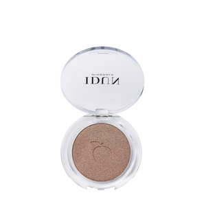Mineral Single Eyeshadow