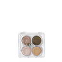 Mineral Eyeshadow Palette