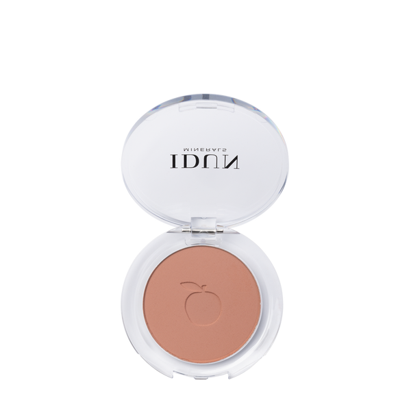 Mineral Single Eyeshadow
