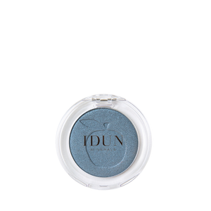 Single Mineral Eyeshadow