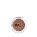 Single Mineral Eyeshadow