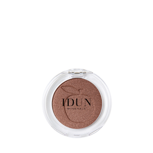 Single Mineral Eyeshadow