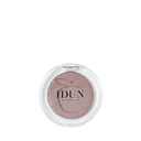 Single Mineral Eyeshadow