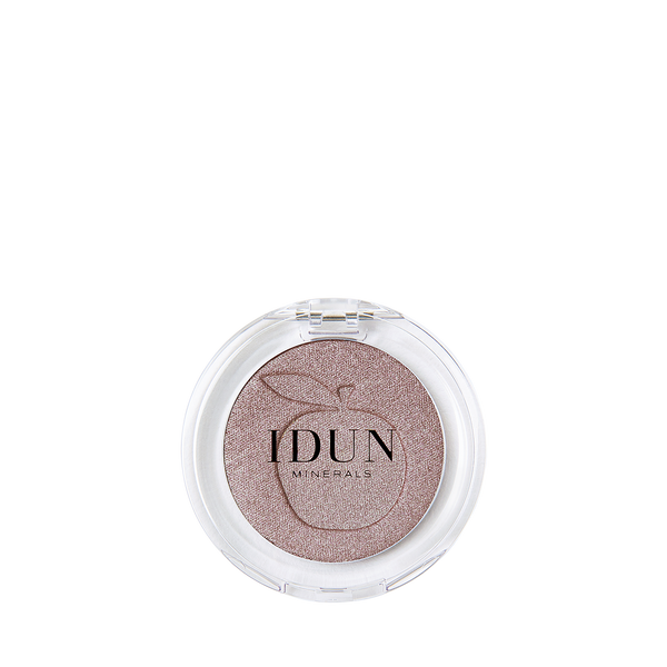 Single Mineral Eyeshadow