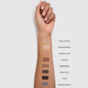 Single Mineral Eyeshadow