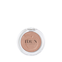 Single Mineral Eyeshadow