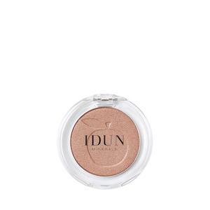 Single Mineral Eyeshadow