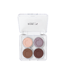 Mineral Eyeshadow Palette