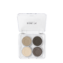 Mineral Eyeshadow Palette