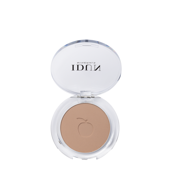 Mineral Single Eyeshadow