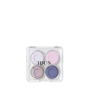 Mineral Eyeshadow Palette