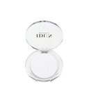 MINERAL SINGLE EYESHADOW