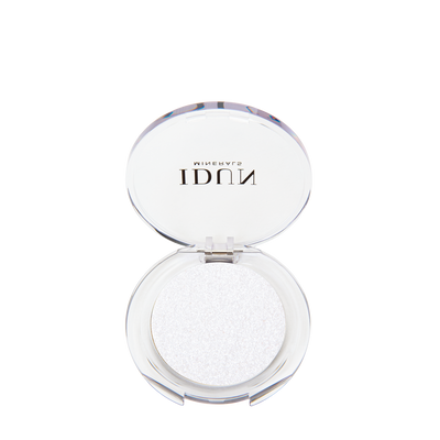 MINERAL SINGLE EYESHADOW