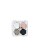 MINERAL EYESHADOW PALETTE