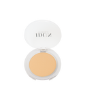 MINERAL EYESHADOW PRIMER NÄCKROS