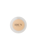 MINERAL EYESHADOW PRIMER NÄCKROS