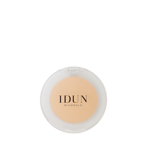 MINERAL EYESHADOW PRIMER NÄCKROS