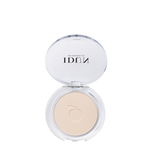 Mineral Single Eyeshadow