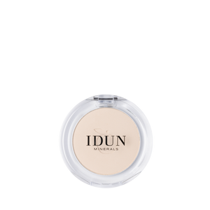 Mineral Single Eyeshadow