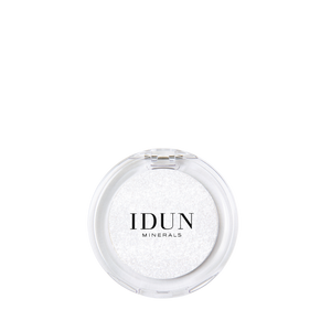 Single Mineral Eyeshadow