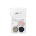 Mineral Eyeshadow Palette