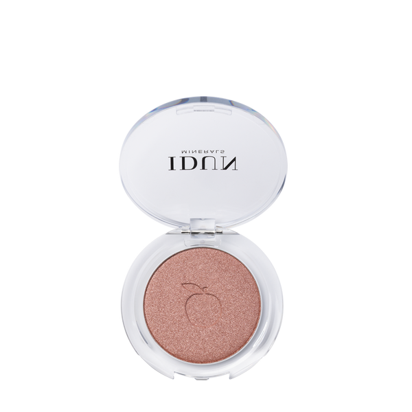 Mineral Single Eyeshadow