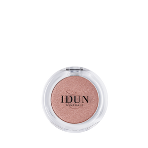 Mineral Single Eyeshadow