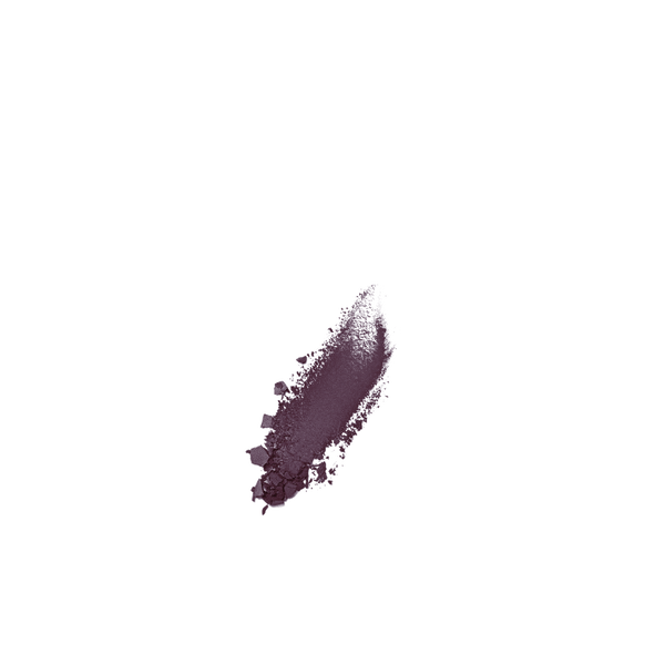 MINERAL SINGLE EYESHADOW