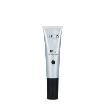 Iris Face Primer