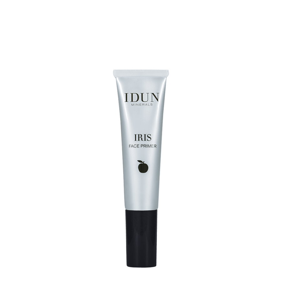 Iris Face Primer