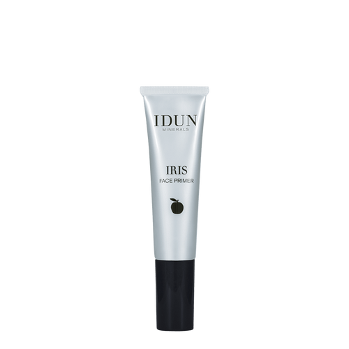 Iris Face Primer