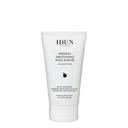 The Radiance Ritual - Bundle up & save 20% off - Valued at $159 only $127.20!