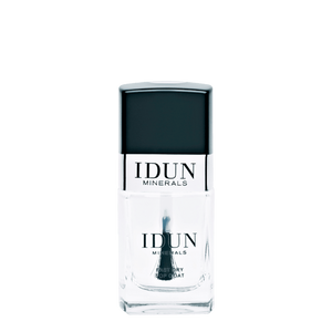 Brilliant Fast Dry Top Coat