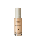 LIQUID MINERAL FOUNDATION NORDIC VEIL