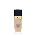 Nordic Veil Foundation