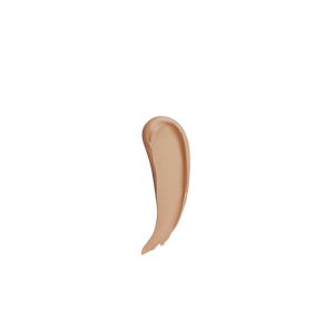 LIQUID MINERAL FOUNDATION NORDIC VEIL