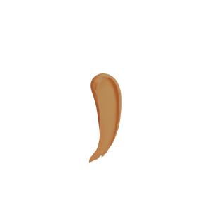 LIQUID MINERAL FOUNDATION NORDIC VEIL