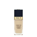 Nordic Veil Foundation