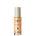 LIQUID MINERAL FOUNDATION NORDIC VEIL