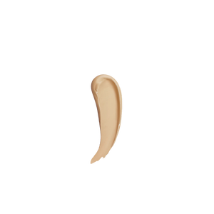 LIQUID MINERAL FOUNDATION NORDIC VEIL