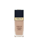 Nordic Veil Foundation