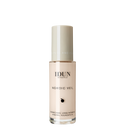 LIQUID MINERAL FOUNDATION NORDIC VEIL