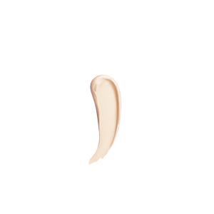 LIQUID MINERAL FOUNDATION NORDIC VEIL
