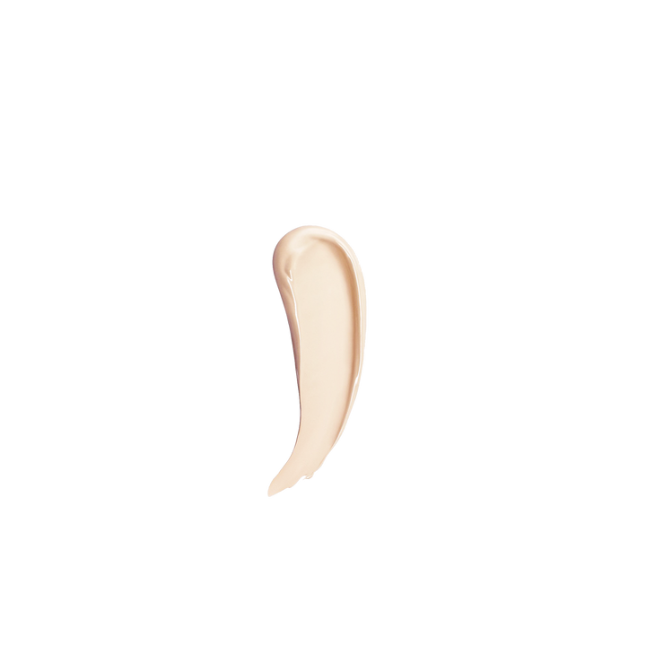 LIQUID MINERAL FOUNDATION NORDIC VEIL