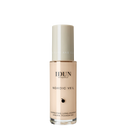 LIQUID MINERAL FOUNDATION NORDIC VEIL