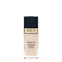 Nordic Veil Foundation