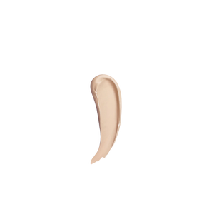 LIQUID MINERAL FOUNDATION NORDIC VEIL