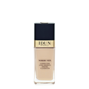 Nordic Veil Foundation