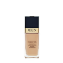 Nordic Veil Foundation